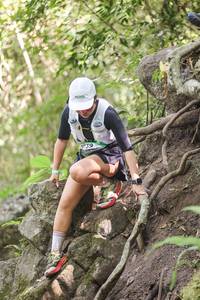 BIB: 
                            <button type="button" onclick="openModal(28091328)" class="btn btn-primary btn-sm float-right btn-popup" data-toggle="modal" data-target=".modal-high-quality">
                        <i class="fas fa-shopping-cart"></i> Add to Cart
                    </button>
                                            <button type="button" onclick="isThisMe(28091328, true)" class="btn btn-success btn-sm float-right btn-popup btn-isme hidden" data-toggle="tooltip" data-placement="bottom" title="นี่คือรูปของคุณใช่ไหม คลิกที่นี่เพื่อเอาเข้าอัลบั้ม">
                        <i class="fas fa-plus"></i> Add to album
                    </button>
                    <button type="button" onclick="isThisMe(28091328, false)" class="btn btn-warning btn-sm float-right btn-popup btn-isnotme hidden">
                        <i class="fas fa-ban"></i> Remove from album
                    </button>